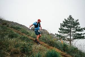 BIB: 
                            <button type="button" onclick="openModal(26025975)" class="btn btn-primary btn-sm float-right btn-popup" data-toggle="modal" data-target=".modal-high-quality">
                        <i class="fas fa-shopping-cart"></i> Add to Cart
                    </button>
                                            <button type="button" onclick="isThisMe(26025975, true)" class="btn btn-success btn-sm float-right btn-popup btn-isme hidden" data-toggle="tooltip" data-placement="bottom" title="นี่คือรูปของคุณใช่ไหม คลิกที่นี่เพื่อเอาเข้าอัลบั้ม">
                        <i class="fas fa-plus"></i> Add to album
                    </button>
                    <button type="button" onclick="isThisMe(26025975, false)" class="btn btn-warning btn-sm float-right btn-popup btn-isnotme hidden">
                        <i class="fas fa-ban"></i> Remove from album
                    </button>